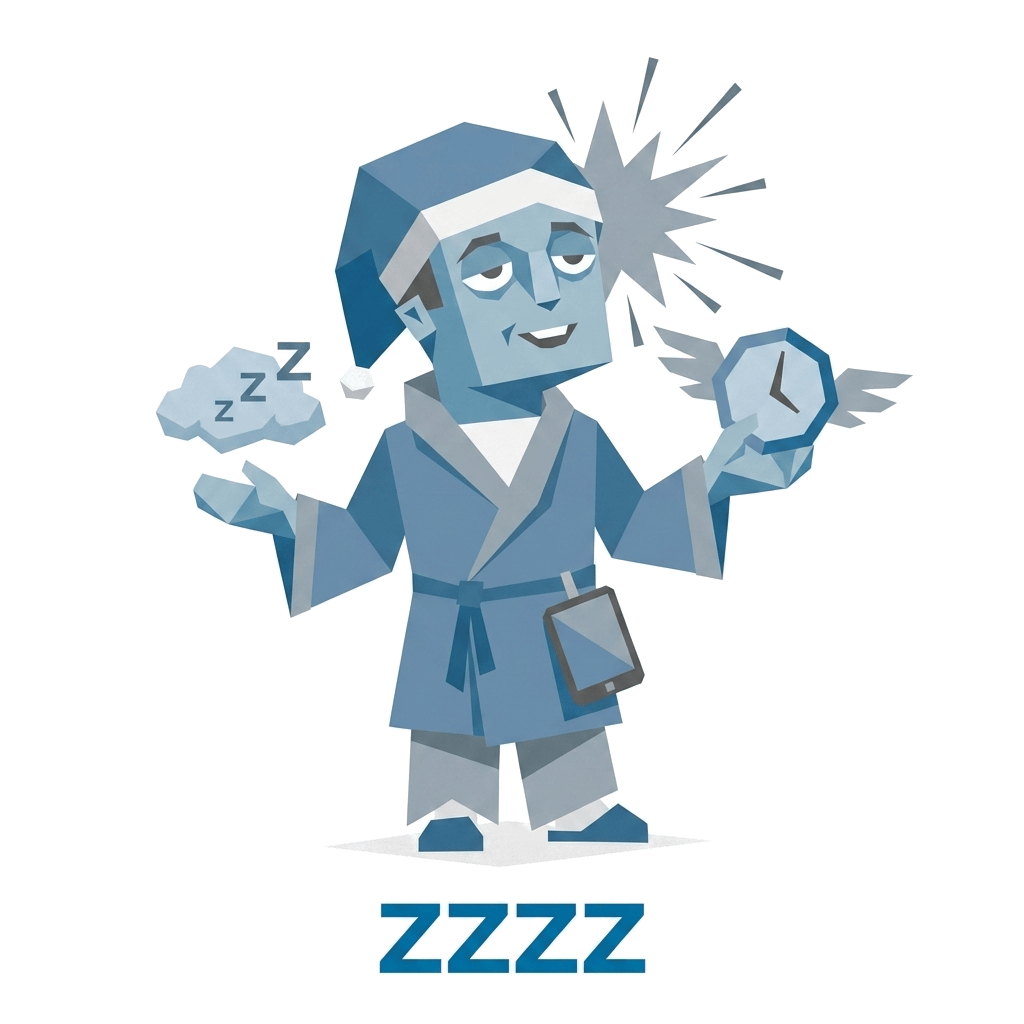 装死者 · ZZZZ